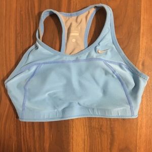 Nike Women’s Sportsbra